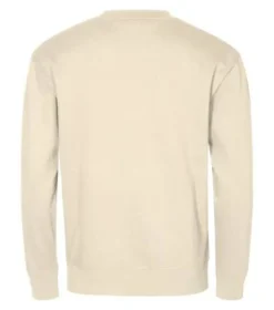 Malfini 426 - Crew Unisex