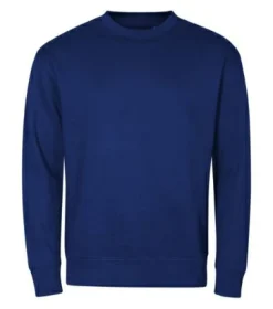 Malfini 426 - Crew Unisex