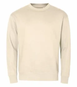 Malfini 426 - Crew Unisex