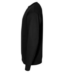 Malfini 426 - Crew Unisex