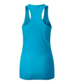 Malfini 167 - débardeur Racer pour femme