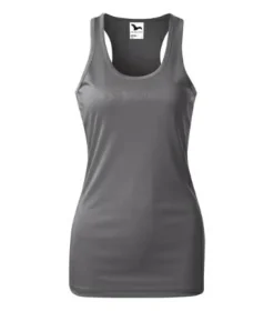 Malfini 167 - débardeur Racer pour femme