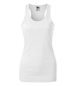 Malfini 167 - débardeur Racer pour femme