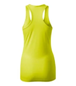 Malfini 167 - débardeur Racer pour femme