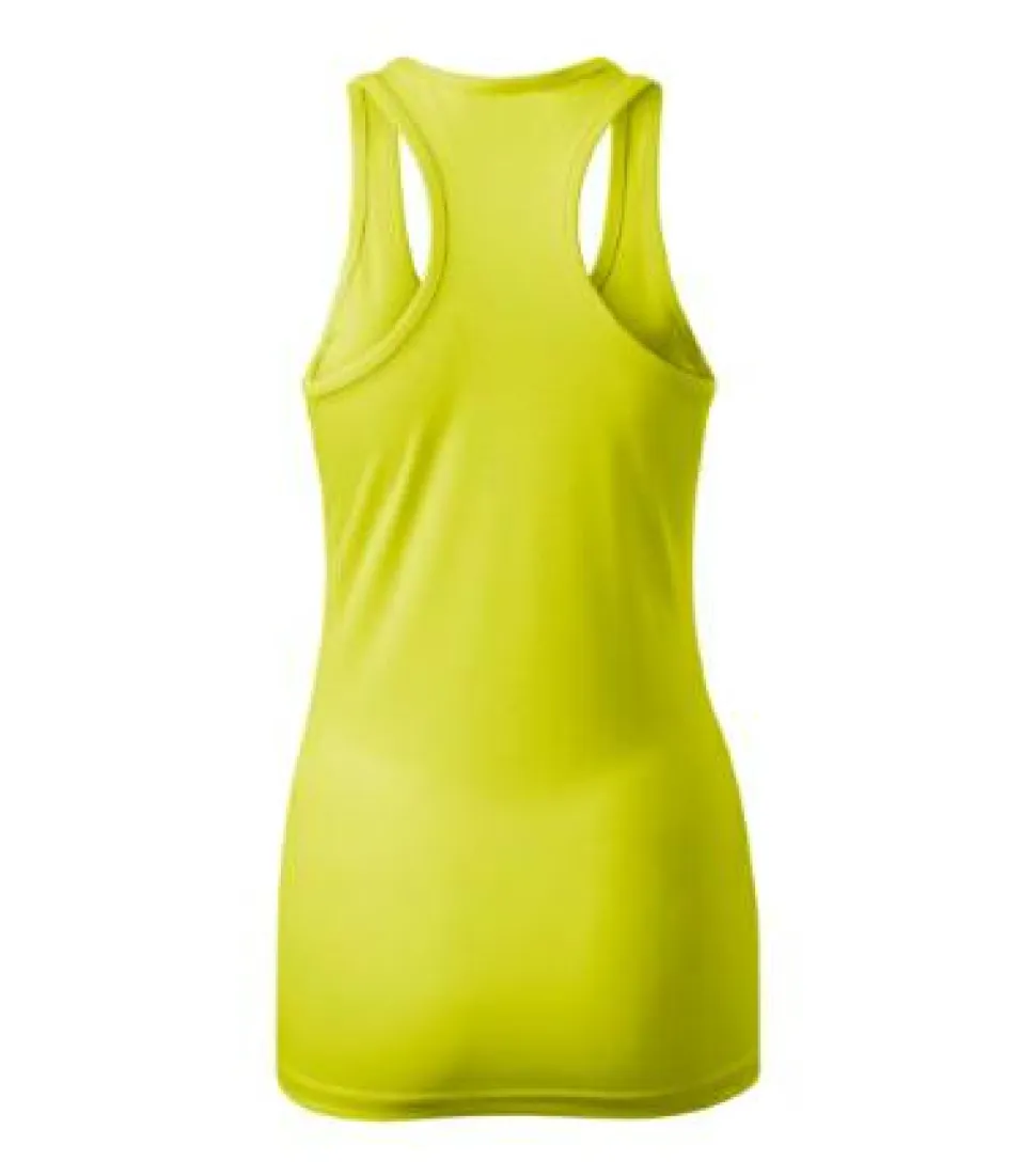 Malfini 167 - débardeur Racer pour femme