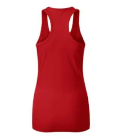 Malfini 167 - débardeur Racer pour femme