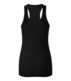 Malfini 167 - débardeur Racer pour femme