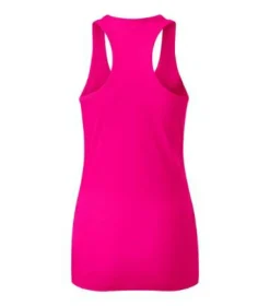 Malfini 167 - débardeur Racer pour femme