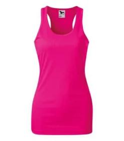 Malfini 167 - débardeur Racer pour femme