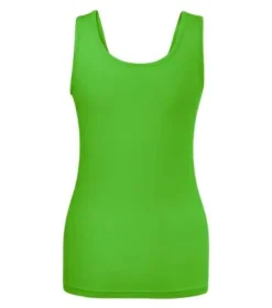 Malfini 136 - Débardeur Sport Femme Malfini Confort