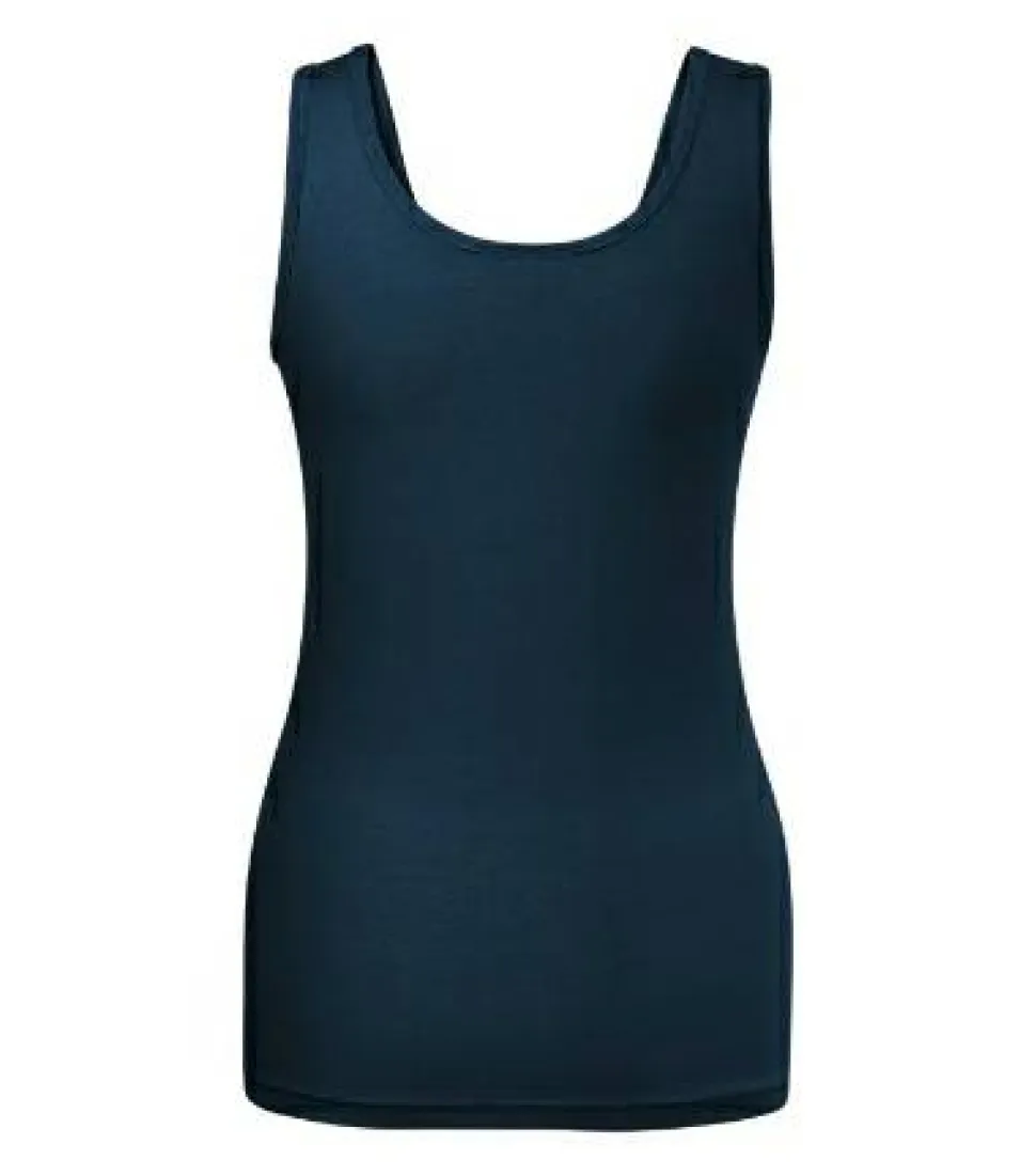 Malfini 136 - Débardeur Sport Femme Malfini Confort