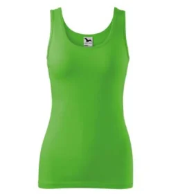 Malfini 136 - Débardeur Sport Femme Malfini Confort