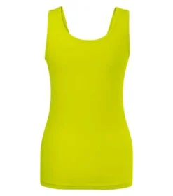 Malfini 136 - Débardeur Sport Femme Malfini Confort