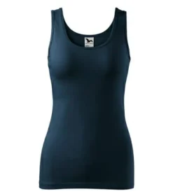 Malfini 136 - Débardeur Sport Femme Malfini Confort