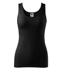 Malfini 136 - Débardeur Sport Femme Malfini Confort