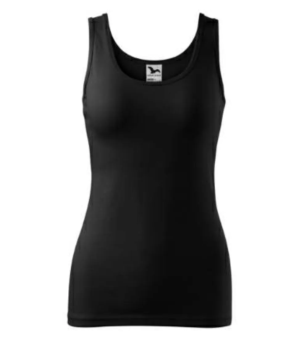 Malfini 136 - Débardeur Sport Femme Malfini Confort