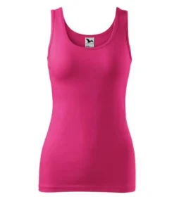 Malfini 136 - Débardeur Sport Femme Malfini Confort