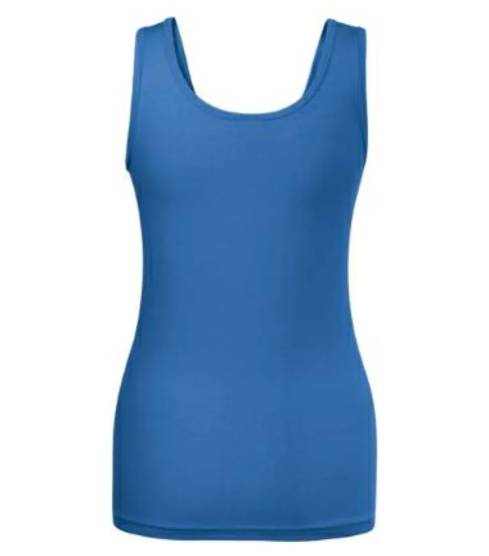 Malfini 136 - Débardeur Sport Femme Malfini Confort
