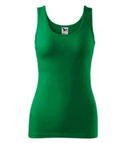Malfini 136 - Débardeur Sport Femme Malfini Confort