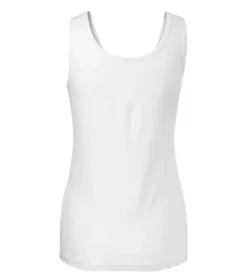 Malfini 136 - Débardeur Sport Femme Malfini Confort
