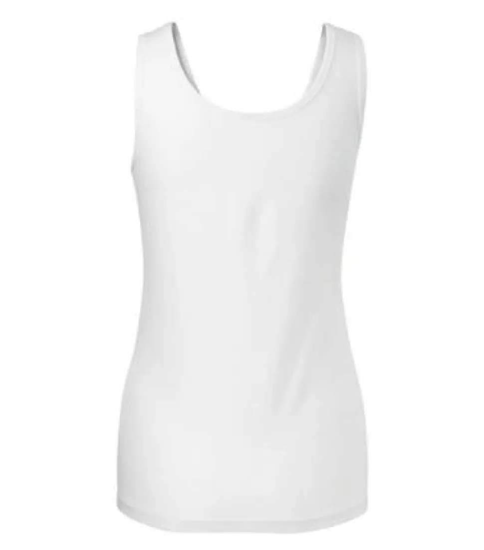 Malfini 136 - Débardeur Sport Femme Malfini Confort