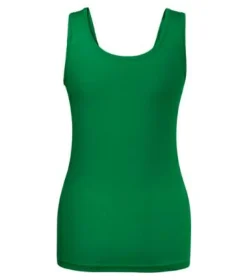 Malfini 136 - Débardeur Sport Femme Malfini Confort