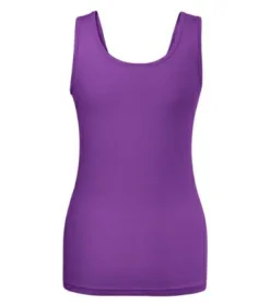 Malfini 136 - Débardeur Sport Femme Malfini Confort