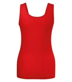 Malfini 136 - Débardeur Sport Femme Malfini Confort