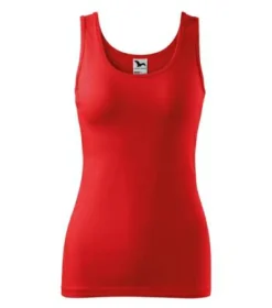 Malfini 136 - Débardeur Sport Femme Malfini Confort
