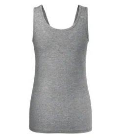 Malfini 136 - Débardeur Sport Femme Malfini Confort