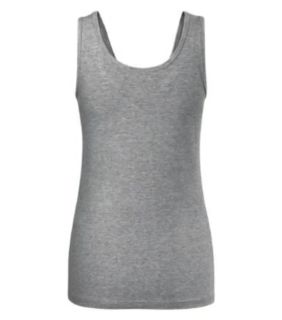 Malfini 136 - Débardeur Sport Femme Malfini Confort