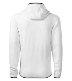 Malfini 417 - Direct stretch fleece homme