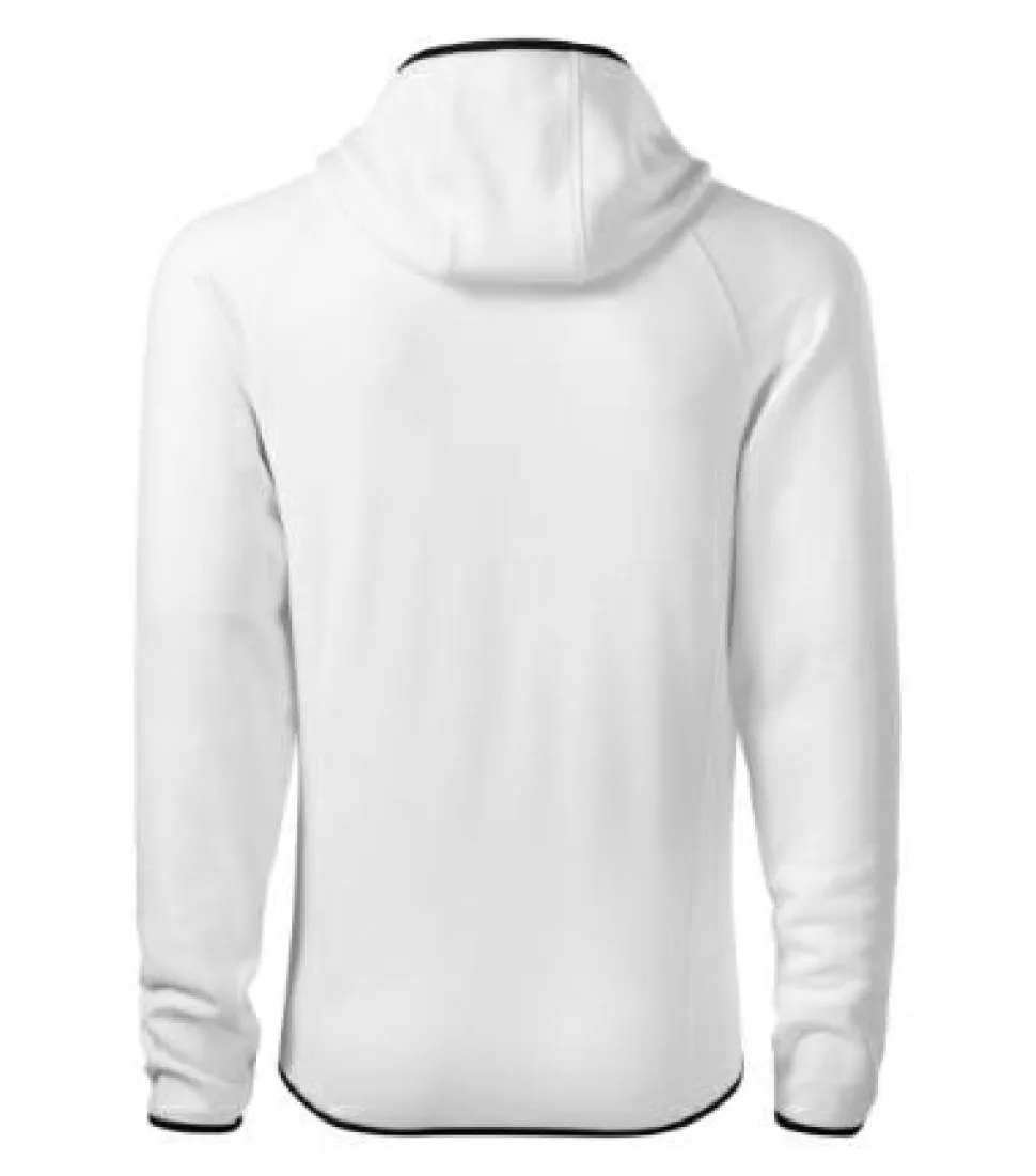 Malfini 417 - Direct stretch fleece homme