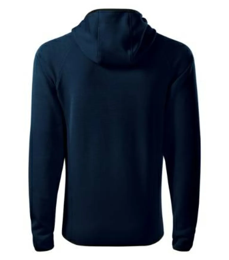 Malfini 417 - Direct stretch fleece homme