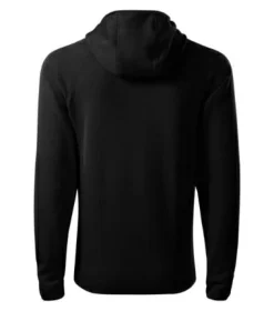 Malfini 417 - Direct stretch fleece homme