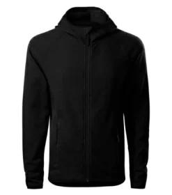 Malfini 417 - Direct stretch fleece homme