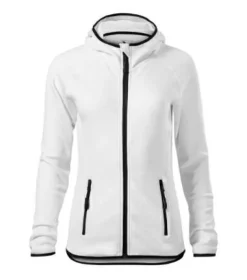 Malfini 418 - Direct stretch fleece femme
