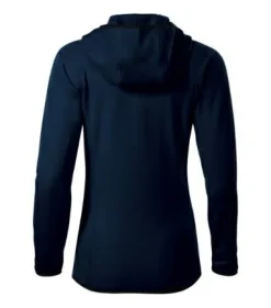 Malfini 418 - Direct stretch fleece femme