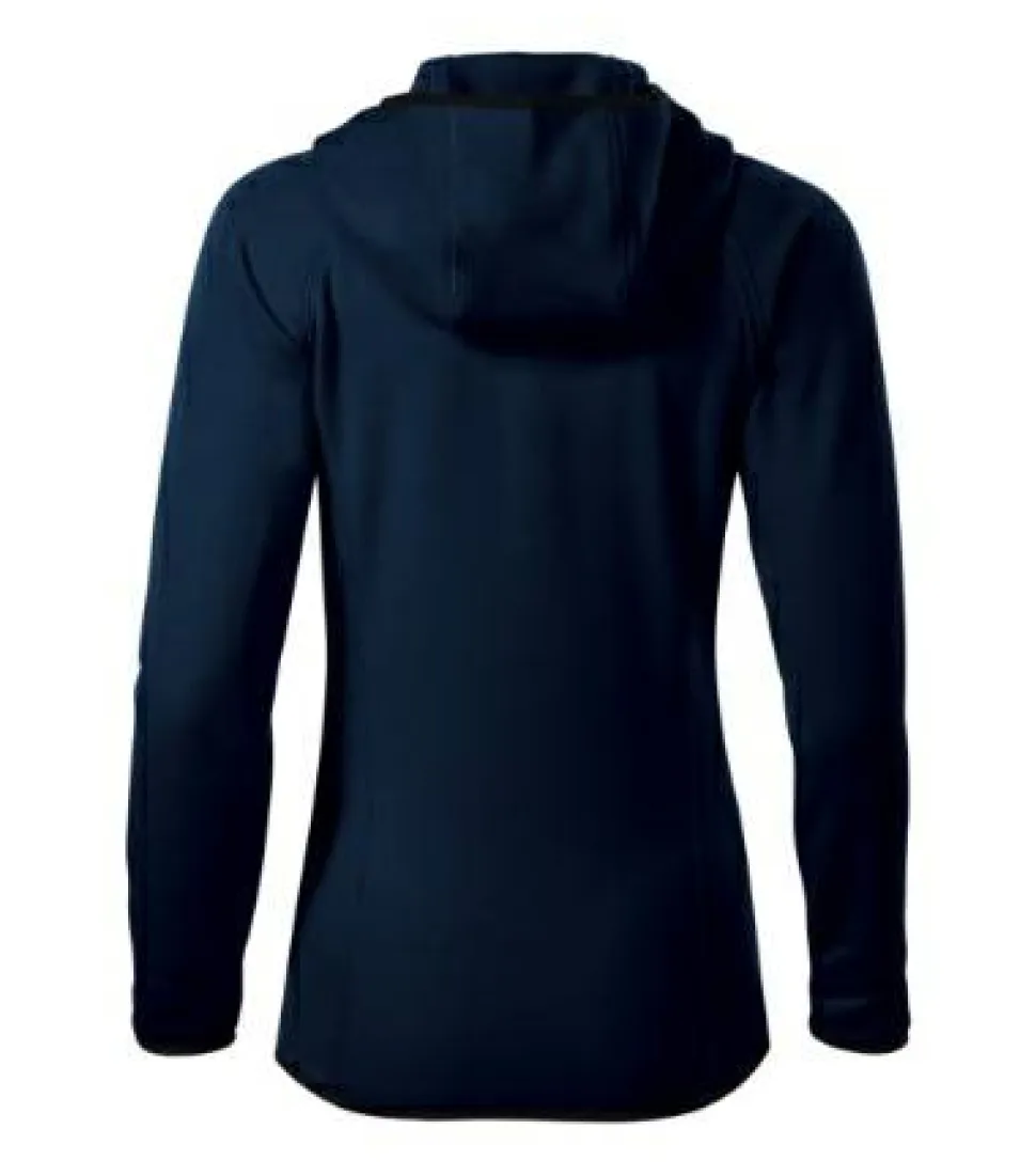 Malfini 418 - Direct stretch fleece femme