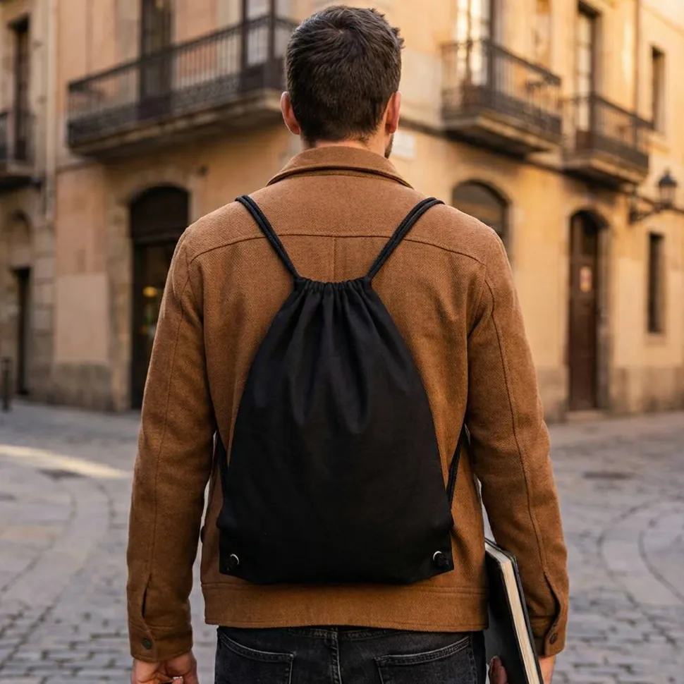 Malfini 922 - Easygo sac à dos unisex