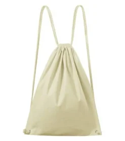 Malfini 922 - Easygo sac à dos unisex