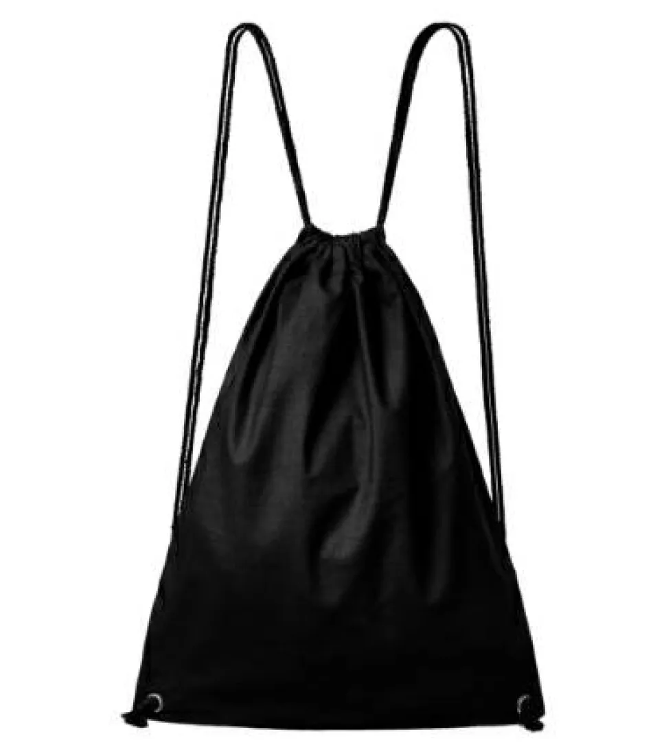 Malfini 922 - Easygo sac à dos unisex