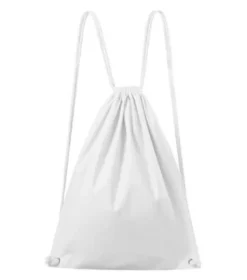 Malfini 922 - Easygo sac à dos unisex