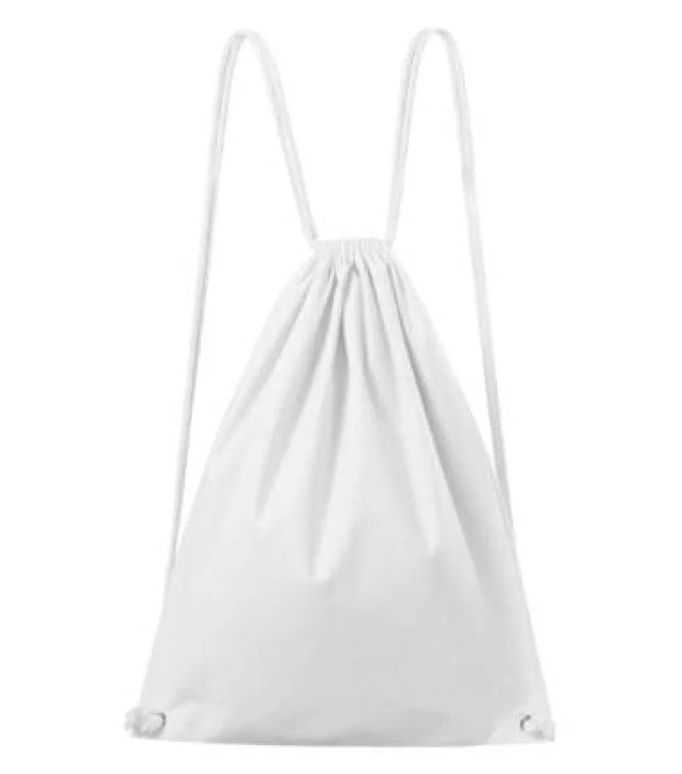 Malfini 922 - Easygo sac à dos unisex