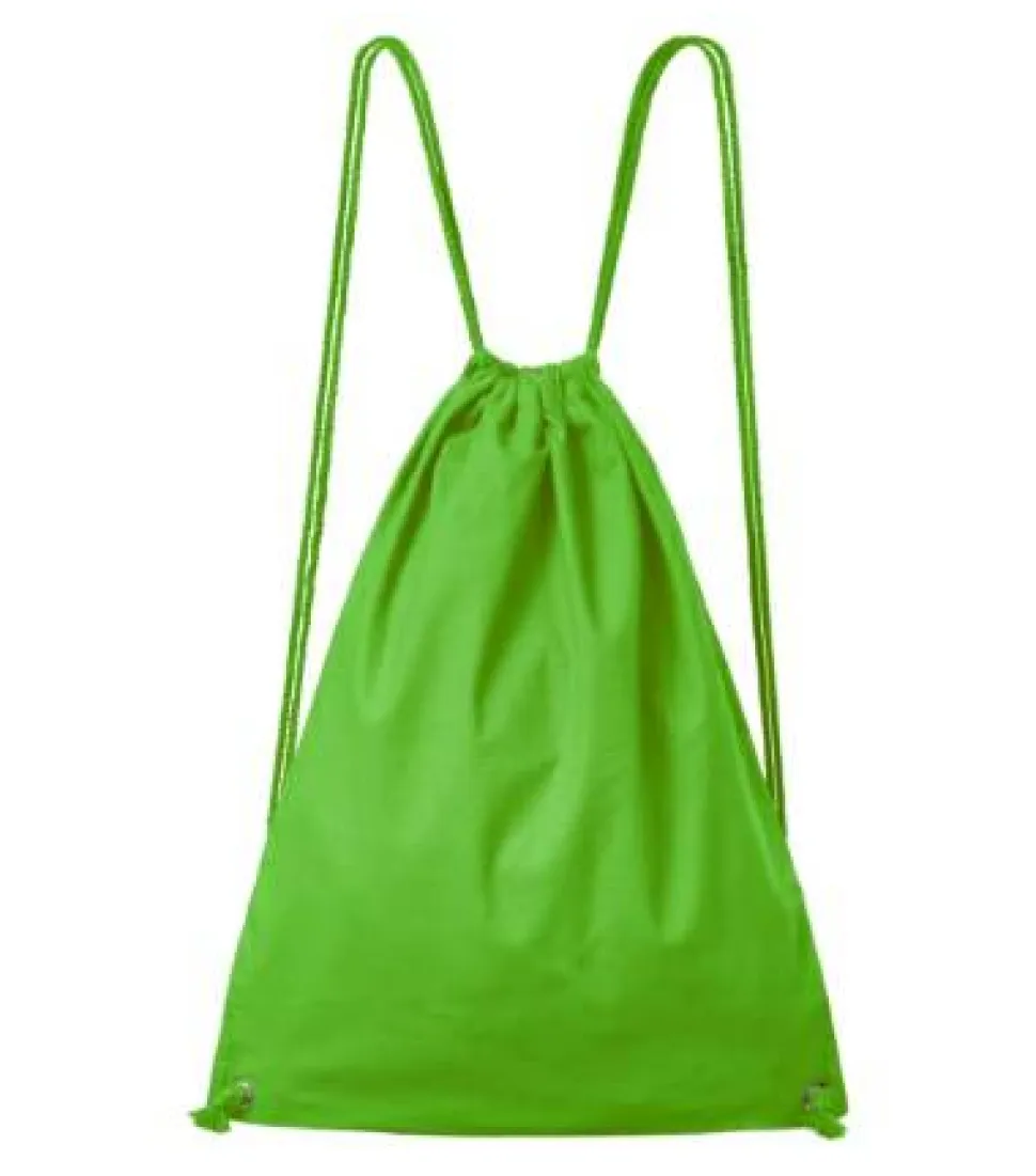 Malfini 922 - Easygo sac à dos unisex