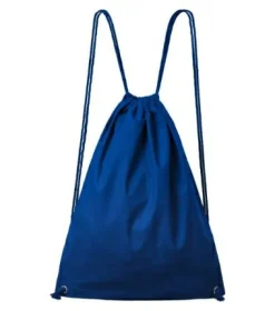 Malfini 922 - Easygo sac à dos unisex