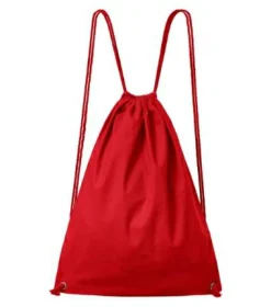 Malfini 922 - Easygo sac à dos unisex