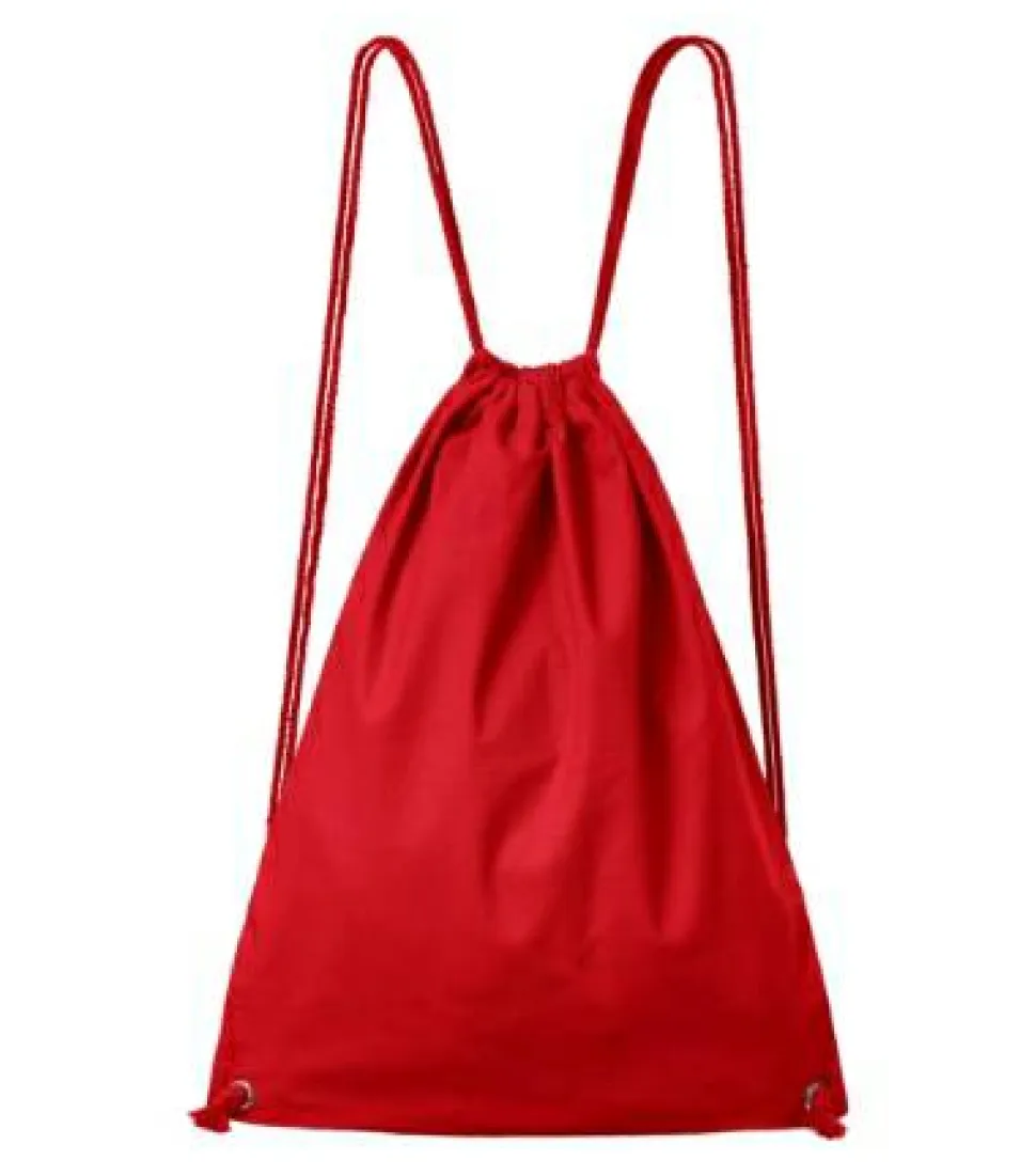 Malfini 922 - Easygo sac à dos unisex