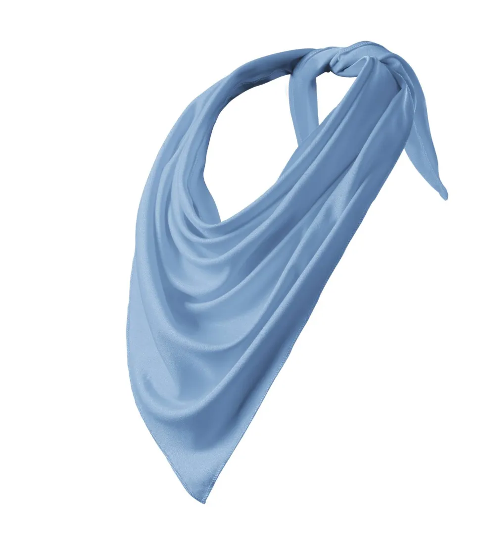 Malfini 327 - foulard Relax mixte/enfant
