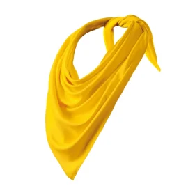 Malfini 327 - foulard Relax mixte/enfant